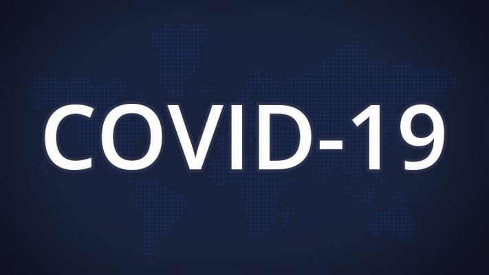 Covid 19