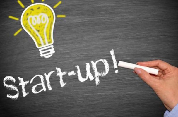 Startup 730x480