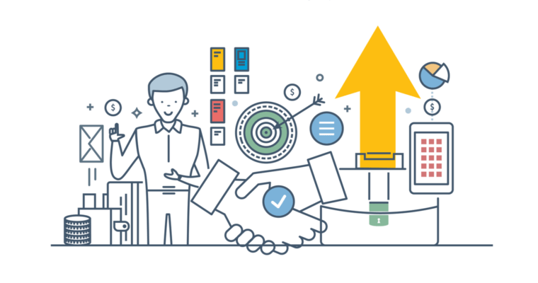 How To Prove The Value Of Ppc To The C Suite 5eb967b14f944 760x400