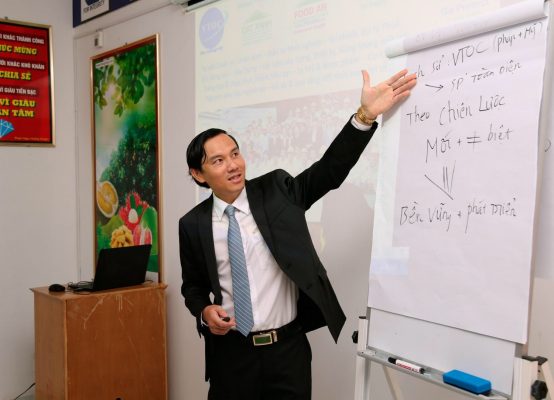 Tuvanchienluoc 1