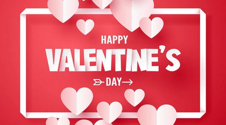 Valentine Day 1 1