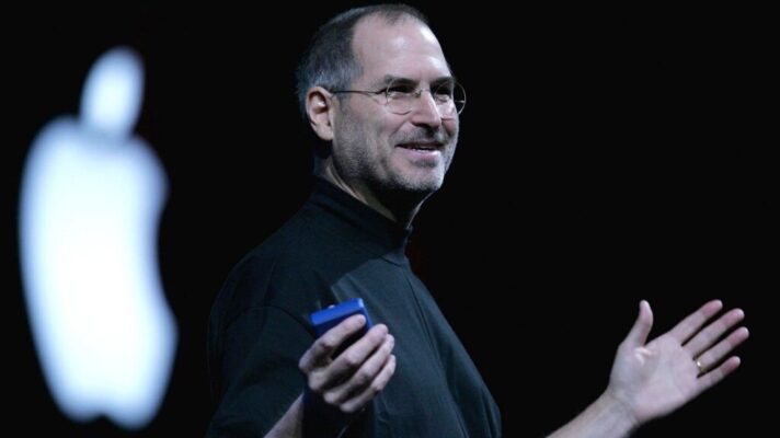 104300870 Stevejobs1910x1000 1537520406084609022926 0 89 1000 1869 Crop 15375204918492120775752 1024x575