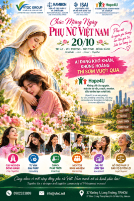 Phu Nu Vn 20.10.maria